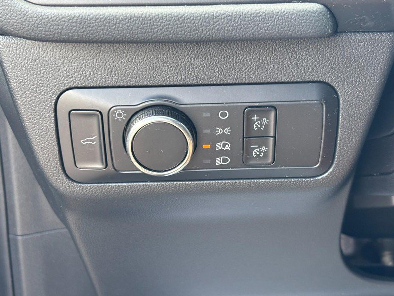 Used 2024 Ford Escape ST-Line w/ Tech Pack #1 AWD/4WD image 18