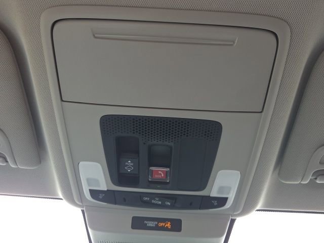 Used 2023 Honda Accord EX image 22