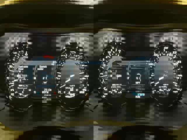 Used 2020 Lincoln MKZ Reserve w/ Elements Package image 7