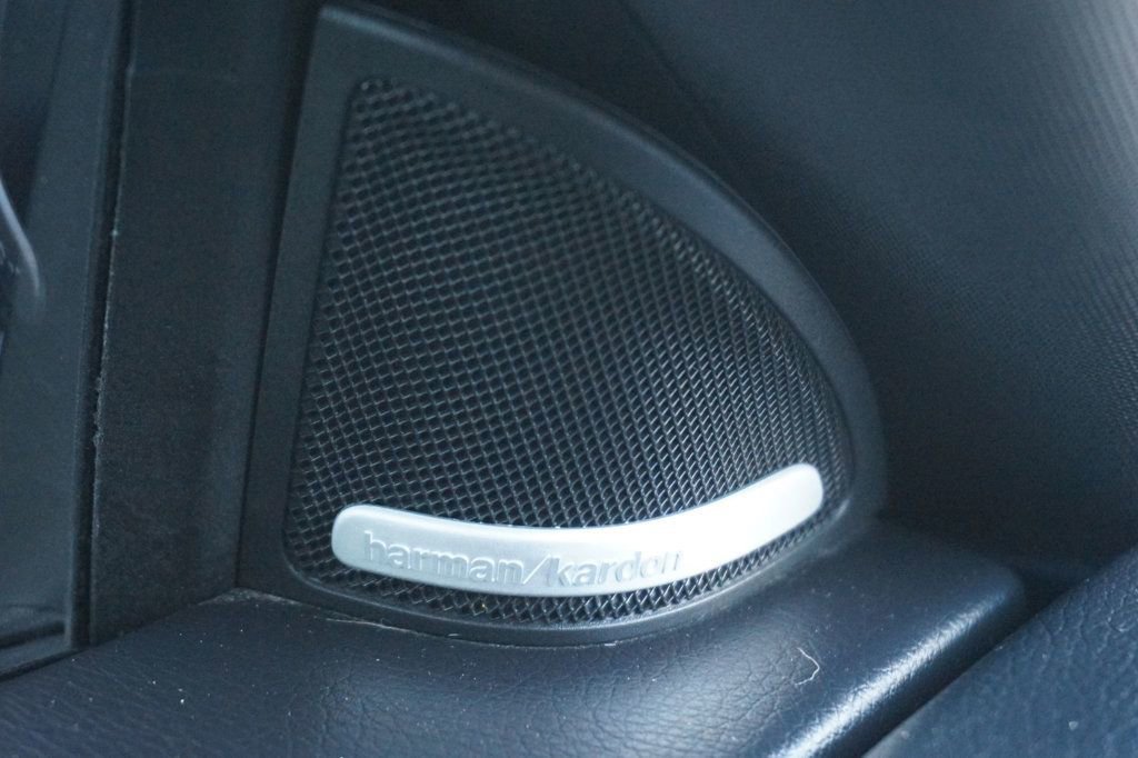 Used 2019 Mercedes-Benz CLA 250 image 37