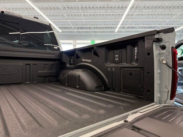 New 2026 Ford F150 Raptor image 9