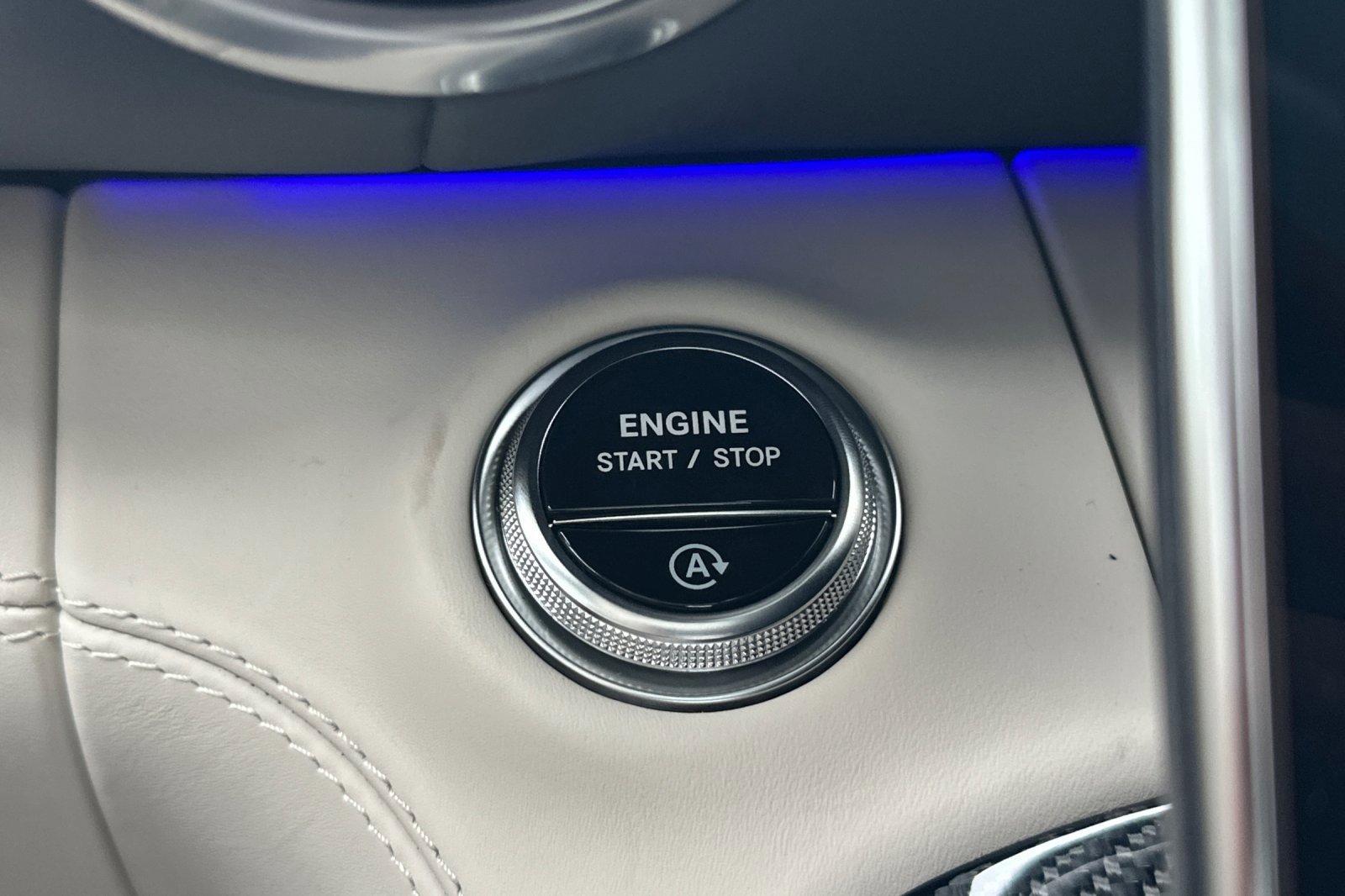 New 2026 Mercedes-Benz AMG GT 55 image 21