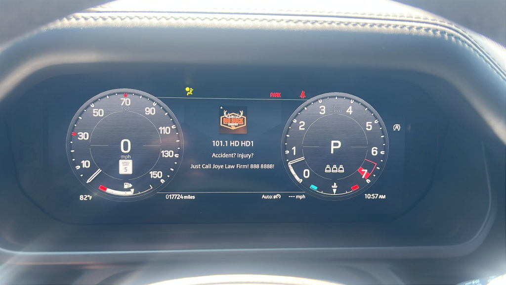 Used 2023 Land Rover Defender 90 V8 AWD/4WD image 28