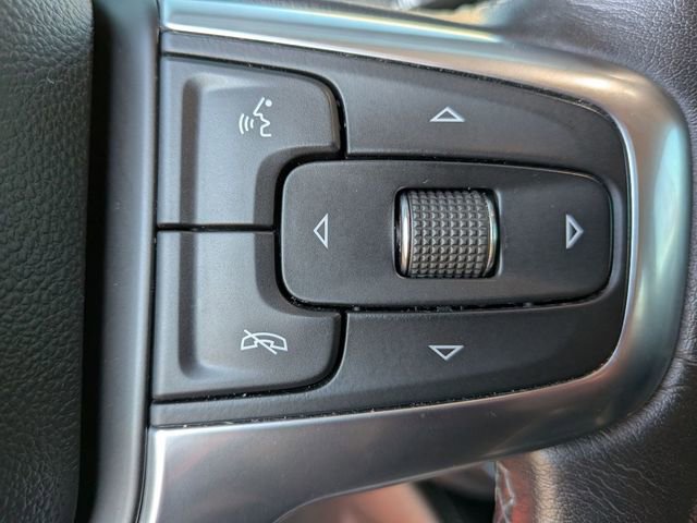 Used 2020 Chevrolet Blazer LT image 19