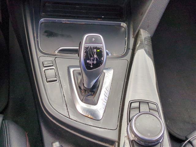 Used 2016 BMW 328i Sedan image 10