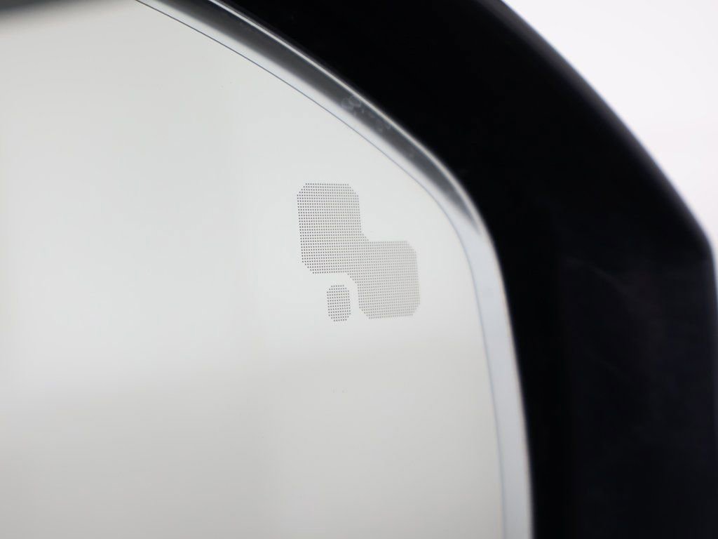 Used 2021 Land Rover Range Rover SV Autobiography Dynamic image 42