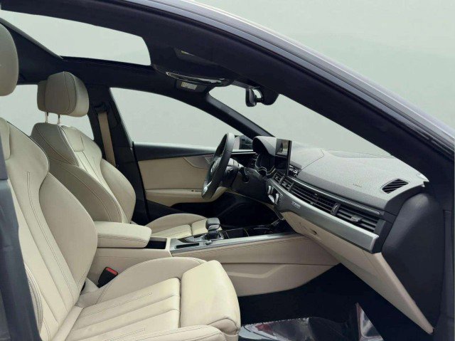 Certified 2023 Audi A5 2.0T Premium Plus w/ Premium Plus image 29