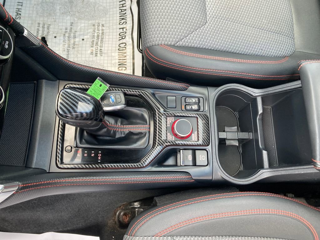 Used 2019 Subaru Forester Sport image 36