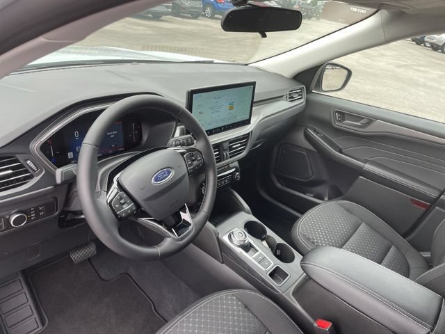 New 2026 Ford Escape Active w/ Tech Pack #1 AWD/4WD image 23