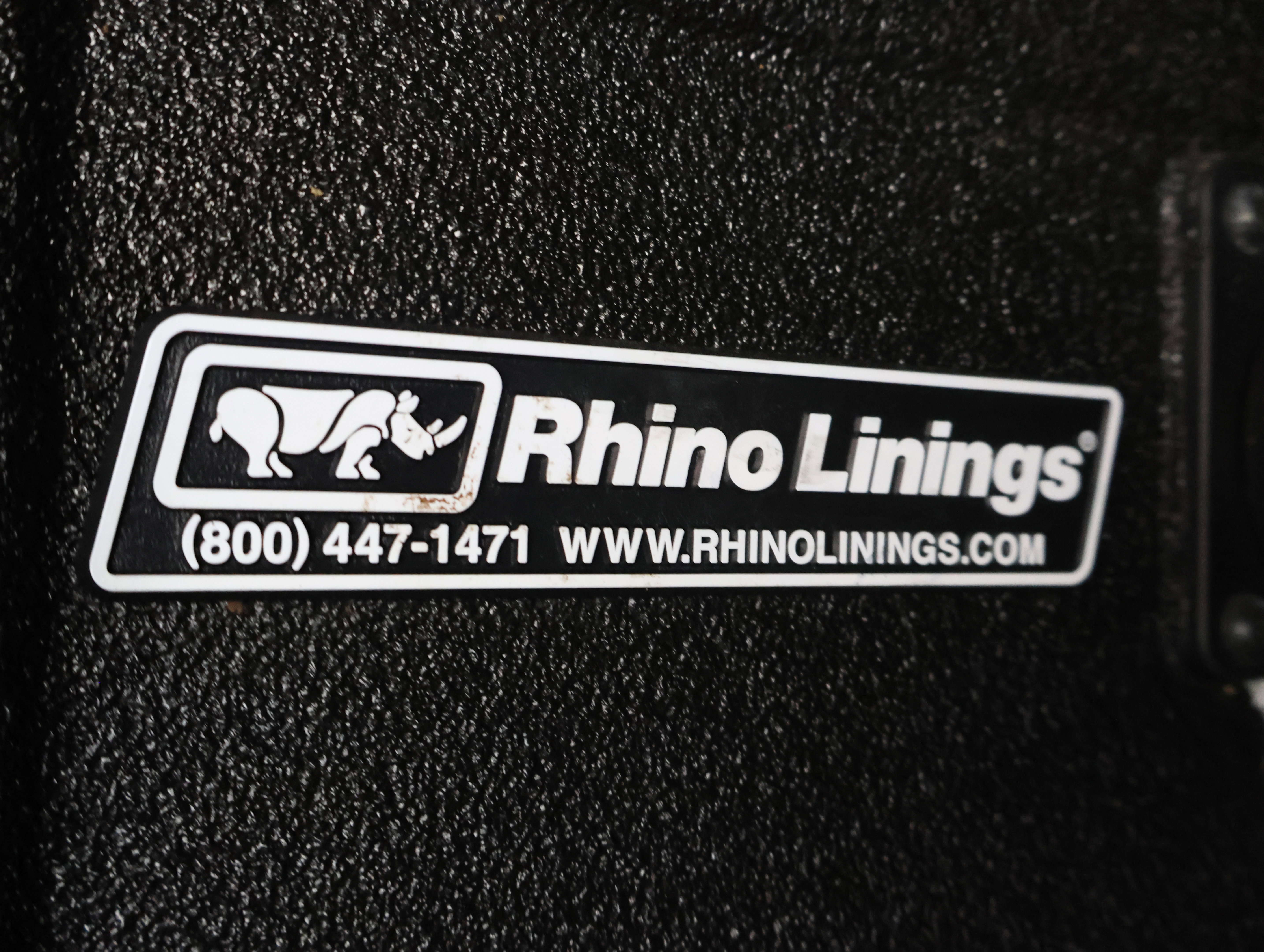 Used 2022 RAM 2500 Laramie image 29