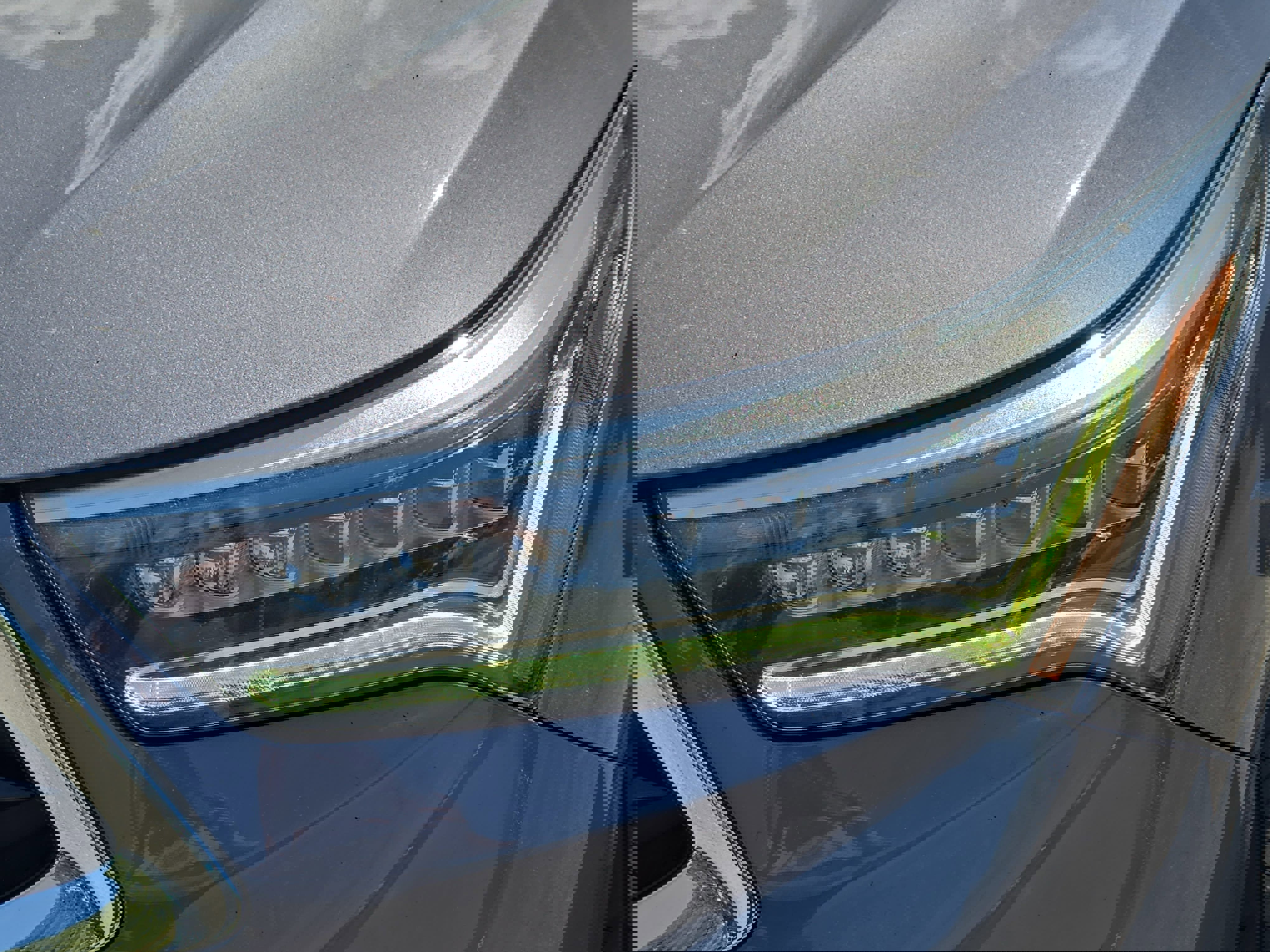 Used 2019 Acura RDX FWD w/ Technology Package image 31