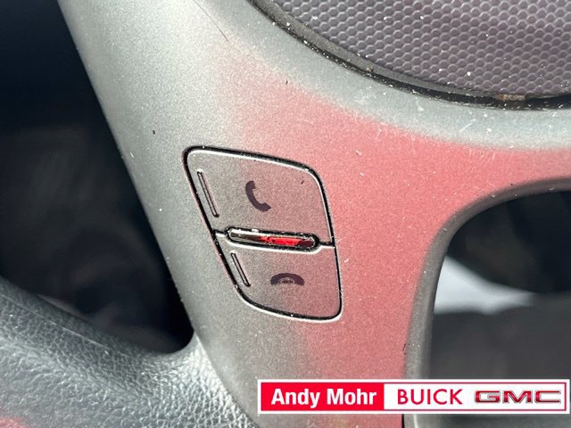 Used 2011 Kia Soul + FWD image 24