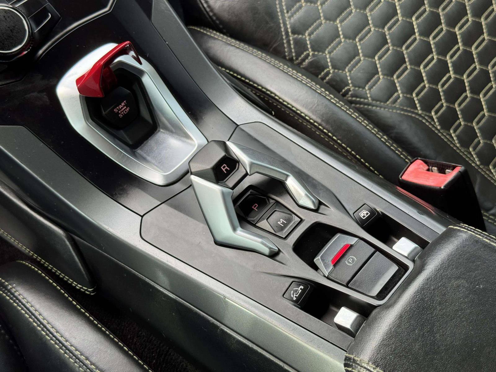 Used 2018 Lamborghini Huracan LP 580-2 RWD image 69