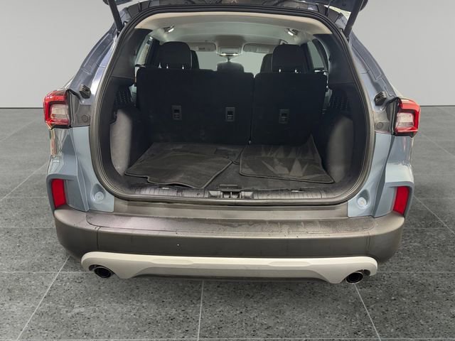 Used 2023 Ford Escape Active image 13