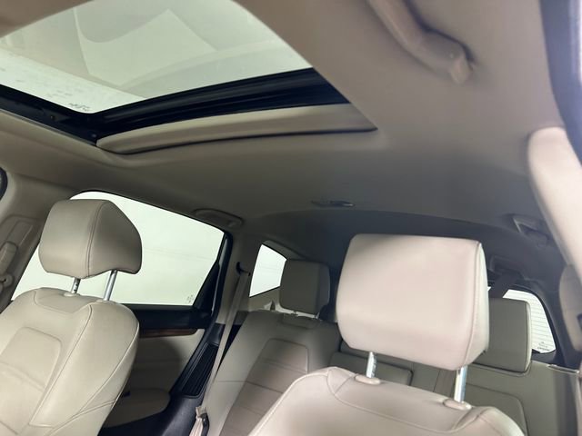 Used 2021 Honda CR-V Touring image 13