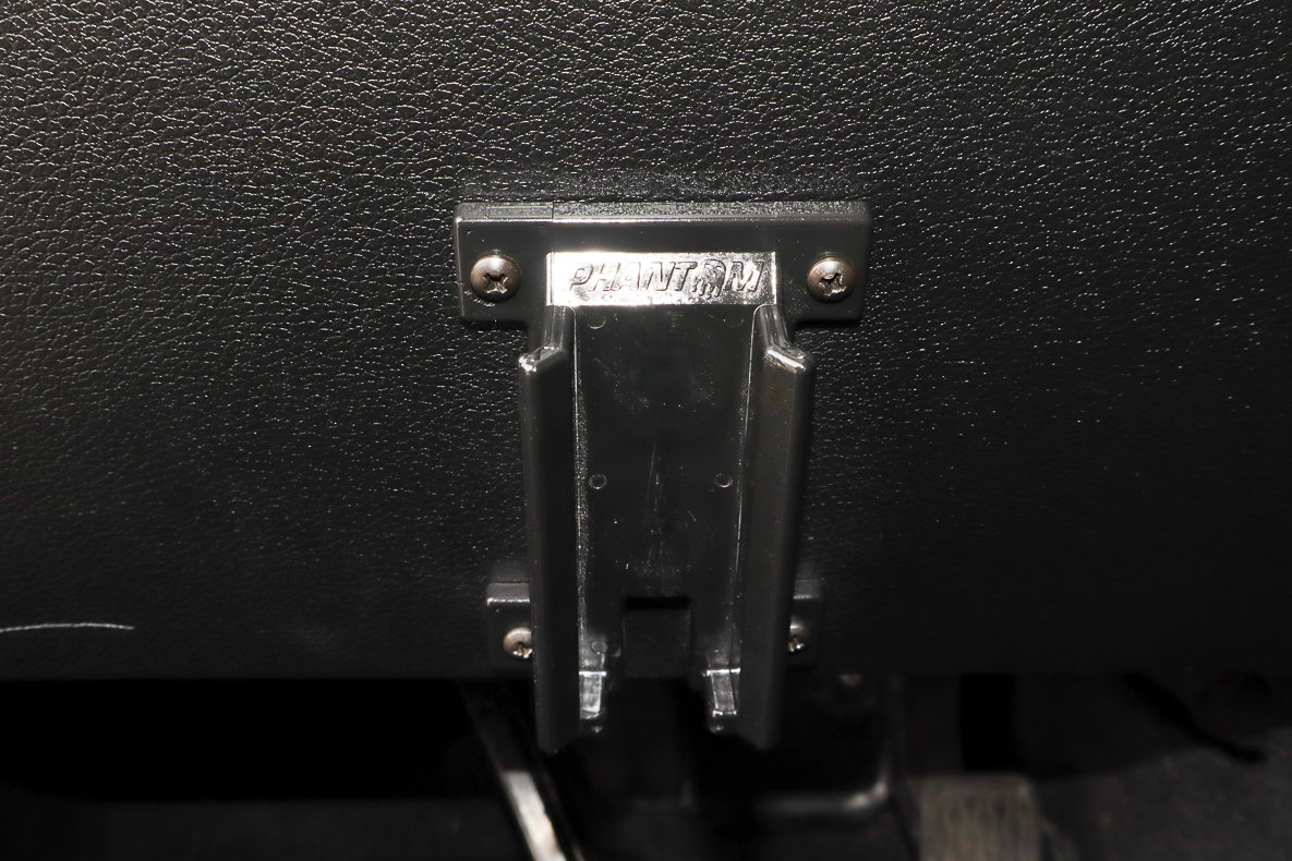 Used 2020 Jeep Wrangler Rubicon w/ Cold Weather Group image 25