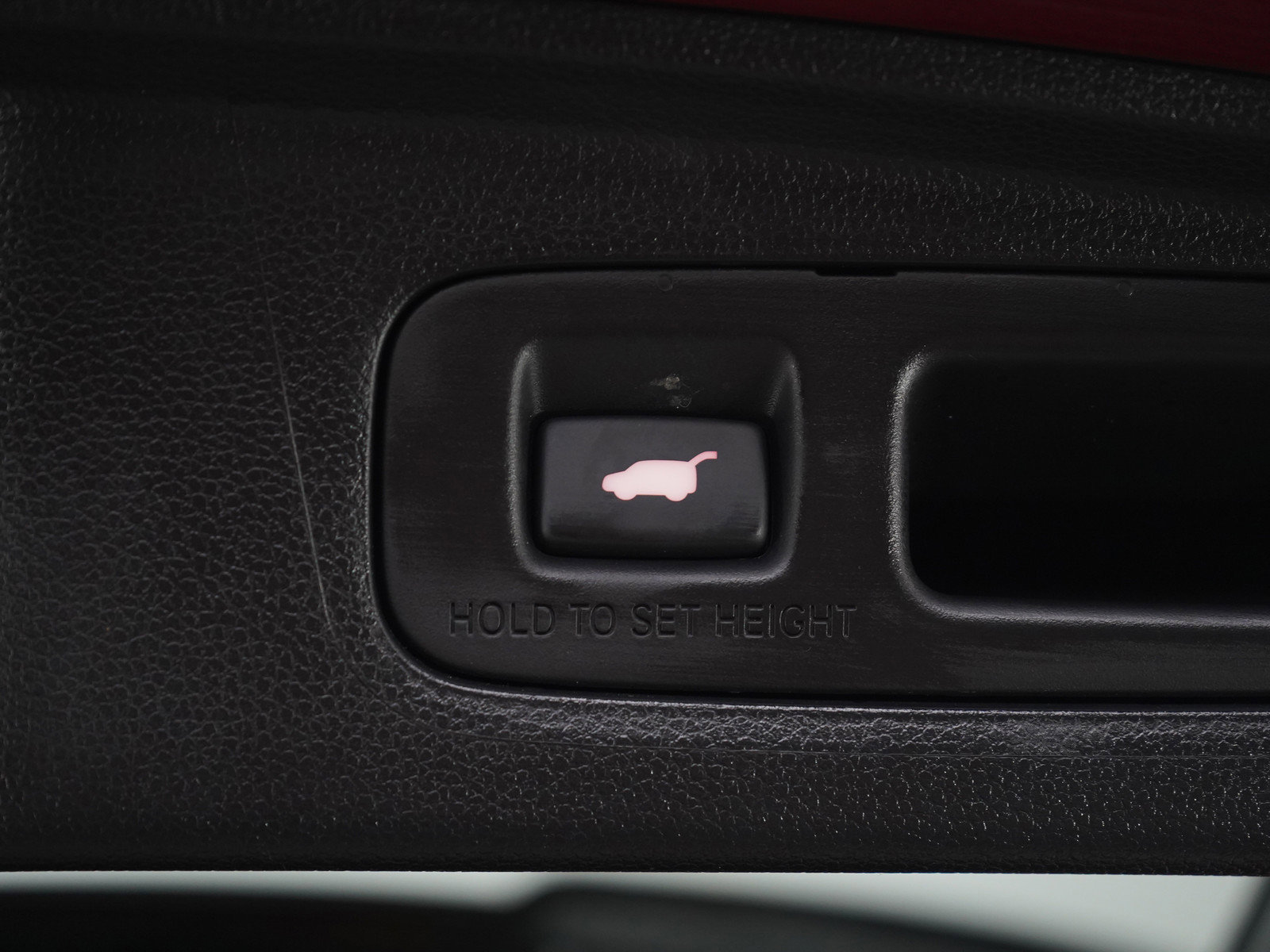 Used 2025 Honda CR-V Sport Touring image 16