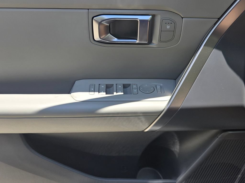 New 2027 Kia Seltos EX FWD image 13