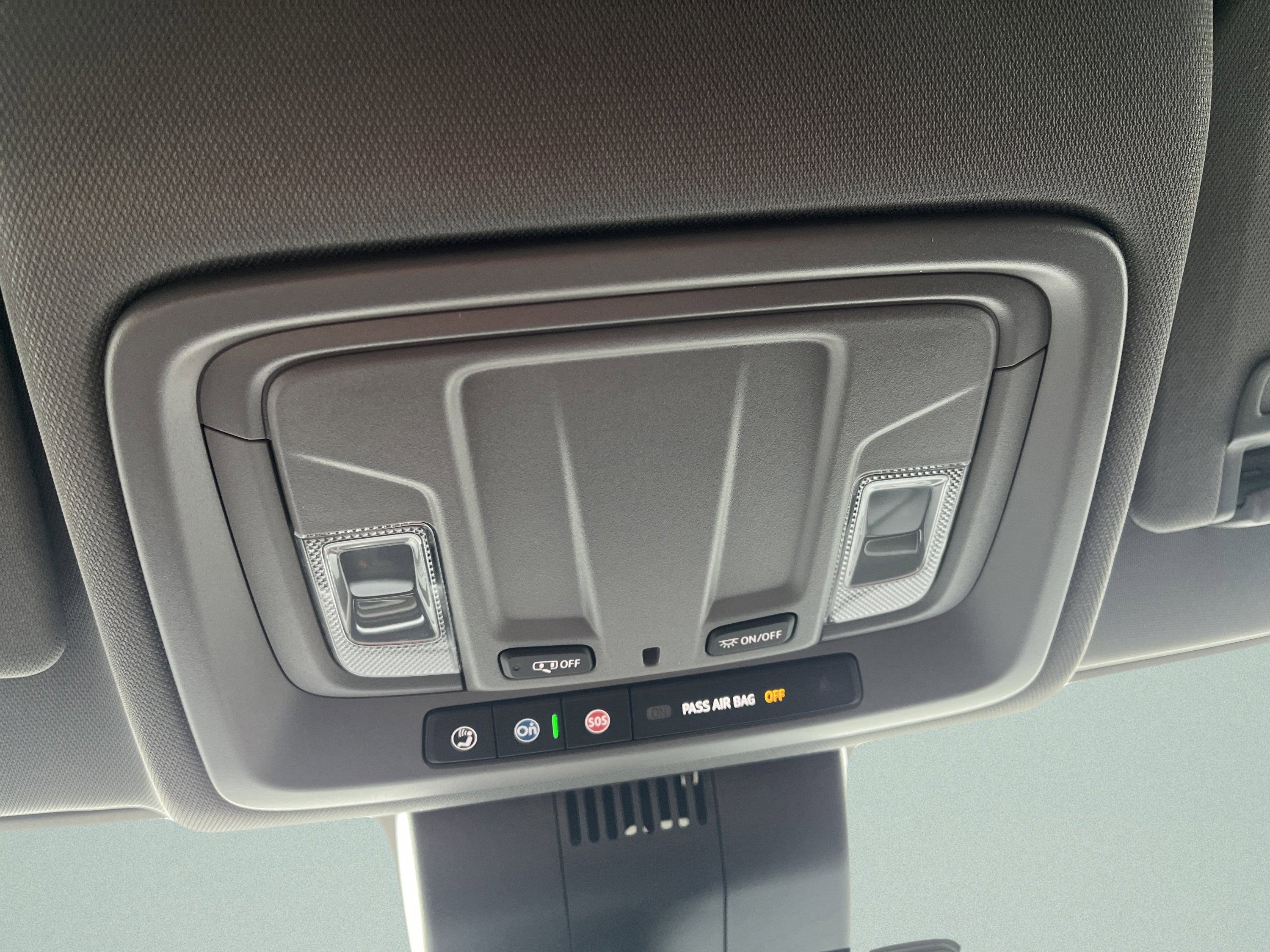 New 2026 Chevrolet Silverado 1500 LT image 17