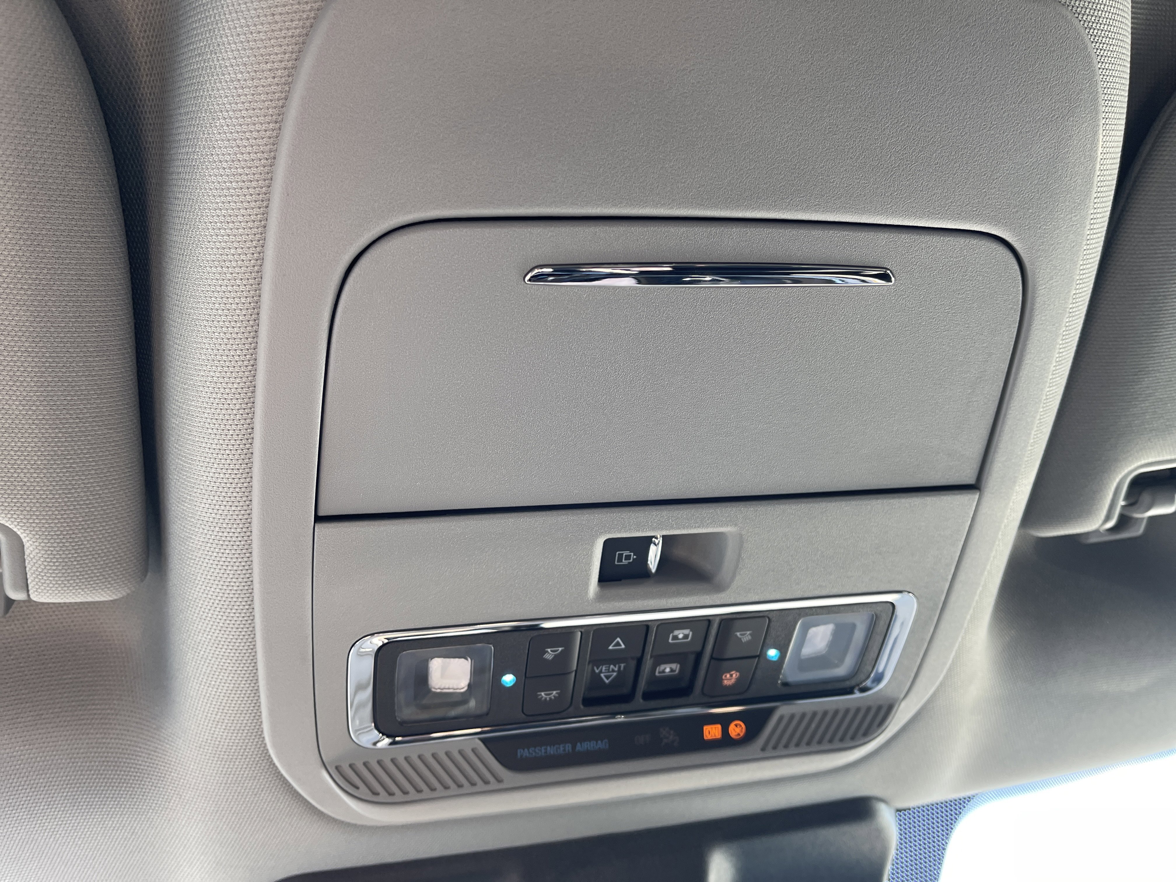 New 2026 Ford F250 Lariat w/ Lariat Ultimate Package image 31