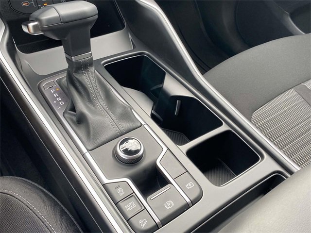 New 2026 Kia Sorento LX image 26
