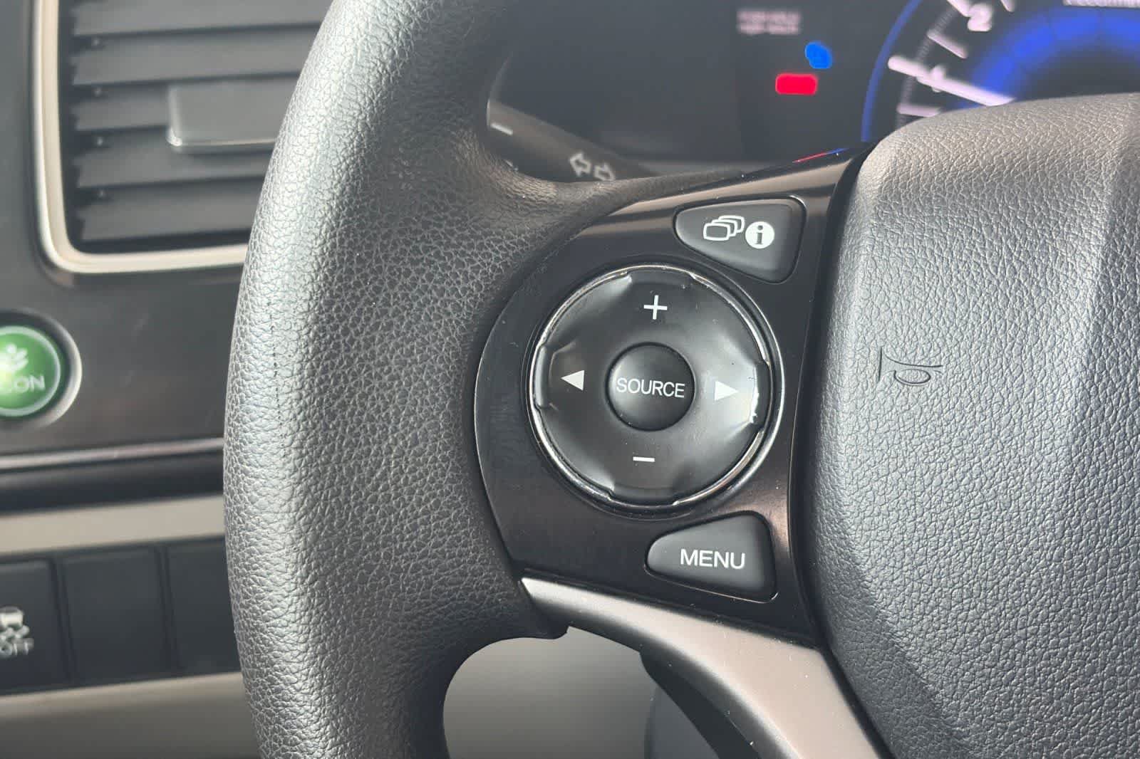 Used 2013 Honda Civic LX image 22