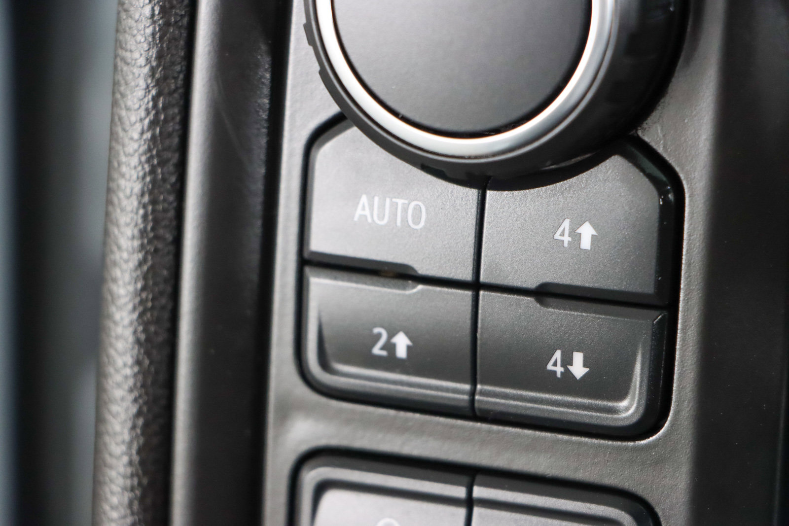 Used 2024 Chevrolet Silverado 3500 W/T w/ WT Convenience Package image 20