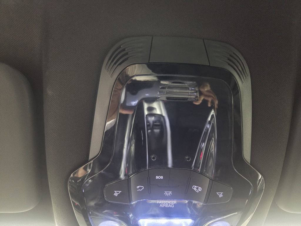 Certified 2025 Dodge Hornet R/T image 15