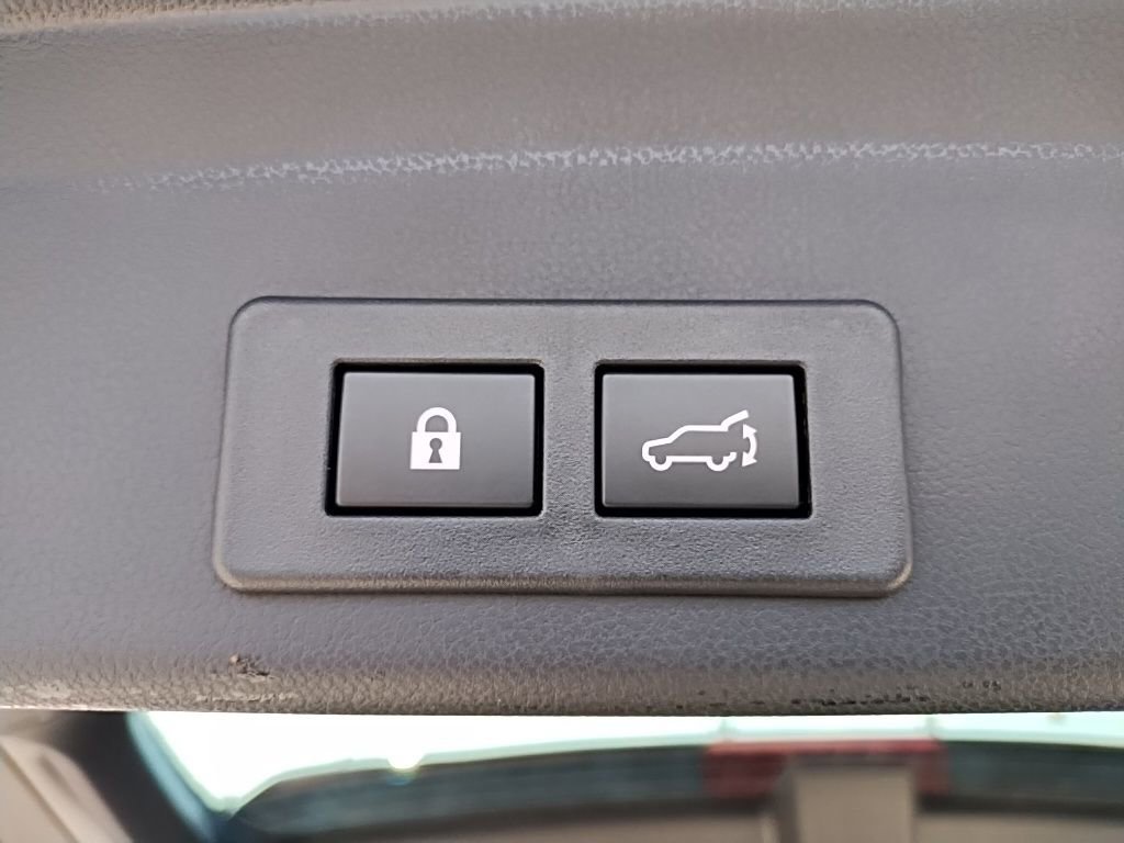 Certified 2025 Subaru Ascent Bronze Edition image 63