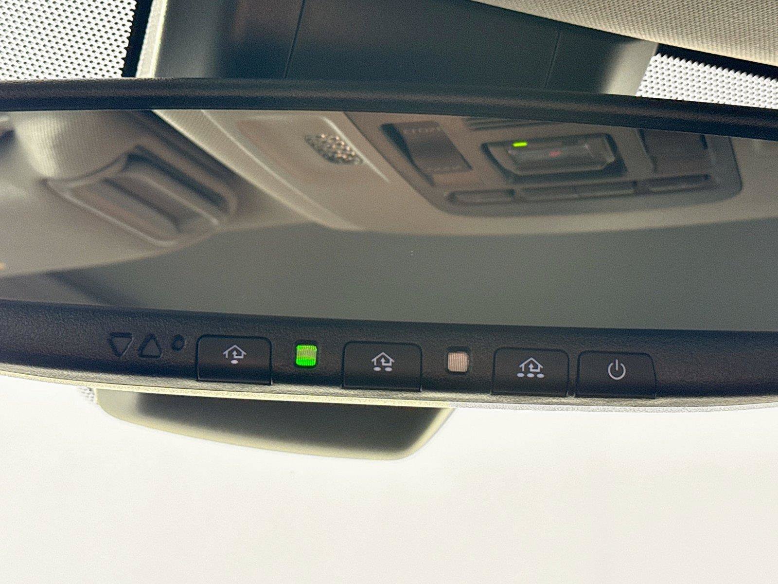 Certified 2024 Toyota Camry XSE FWD image 21