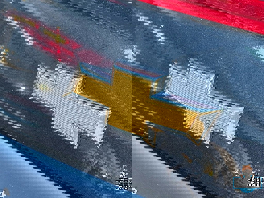 Used 2014 Chevrolet Camaro LT w/ RS Package image 13