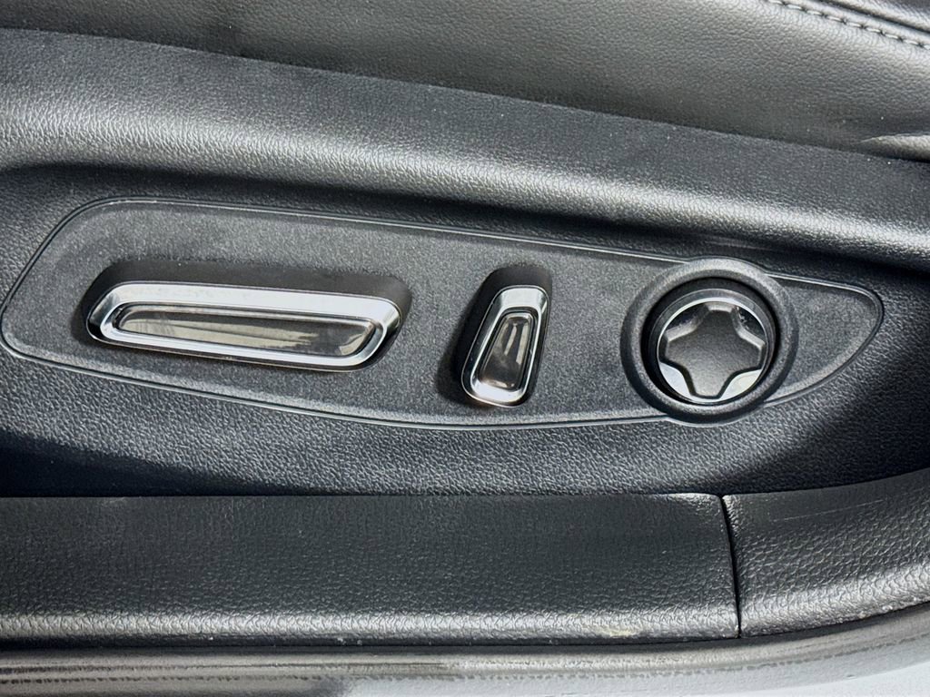 Used 2023 Acura Integra A-Spec image 22