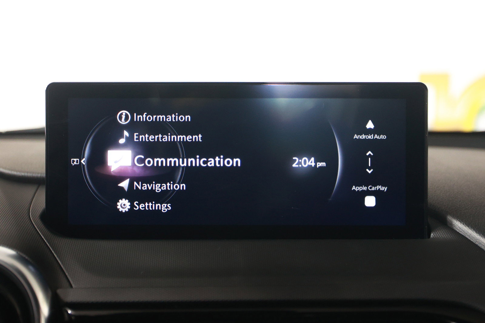 New 2025 MAZDA MX-5 Miata Grand Touring w/ Appearance Package image 20