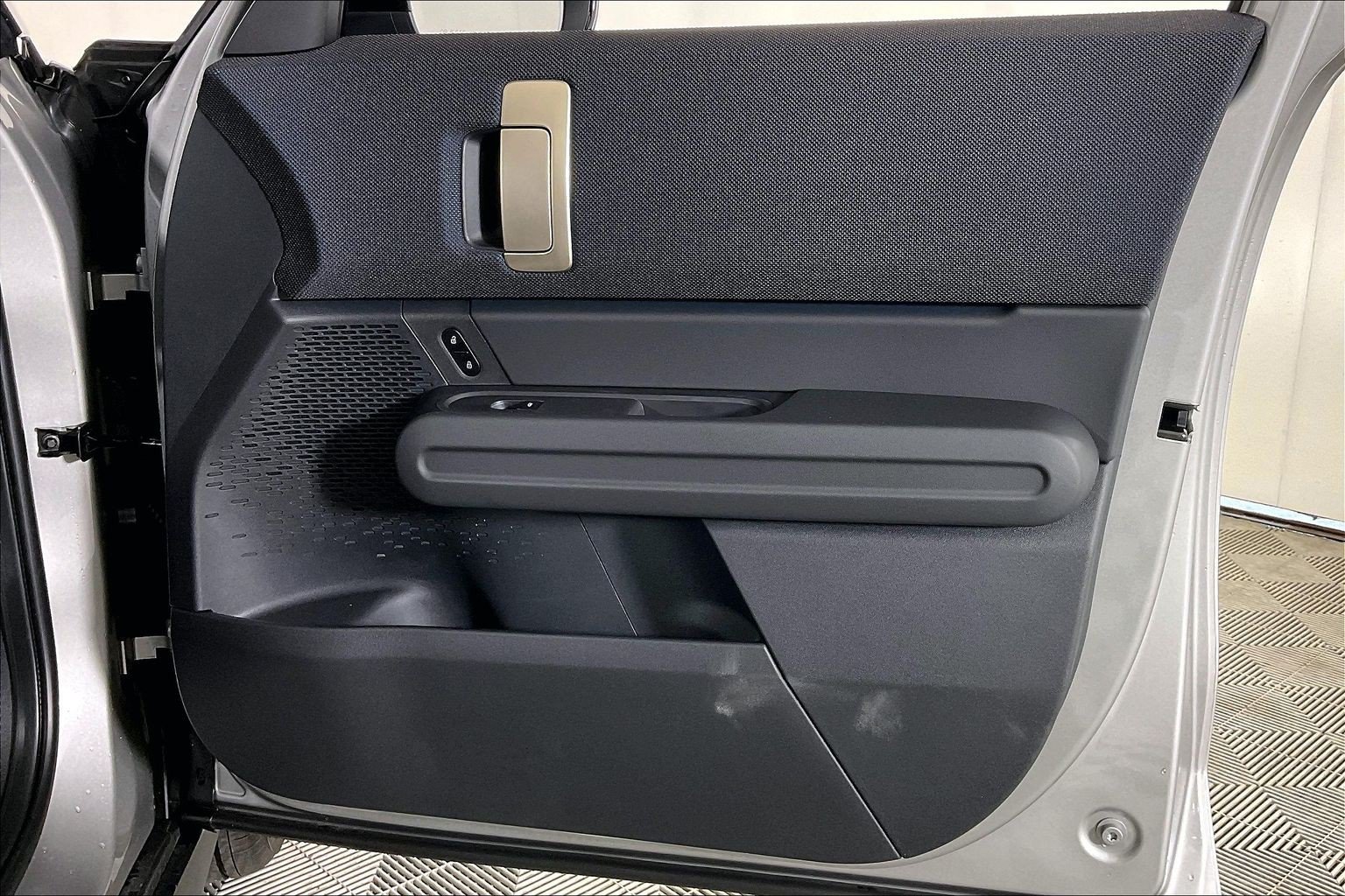 New 2027 MINI Cooper Countryman S AWD/4WD image 18
