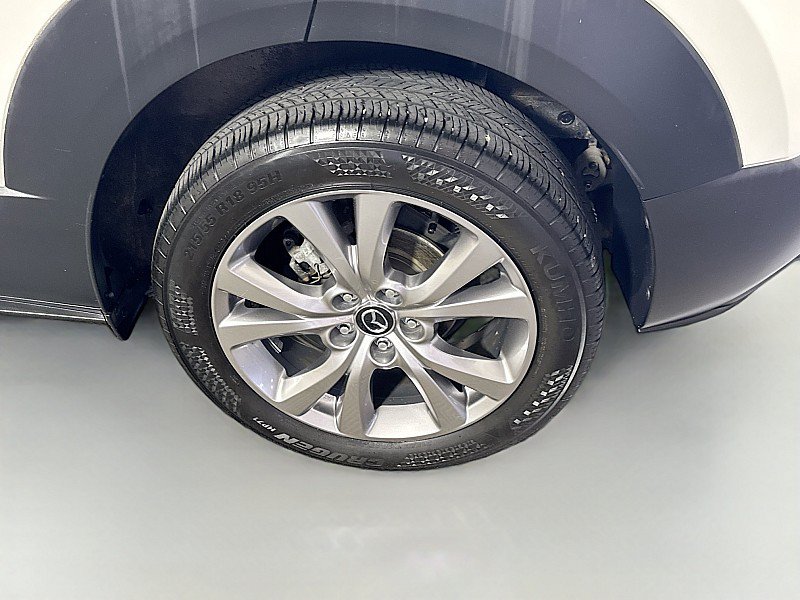 Used 2021 MAZDA CX-30 FWD 2.5 S w/ Premium Package image 31