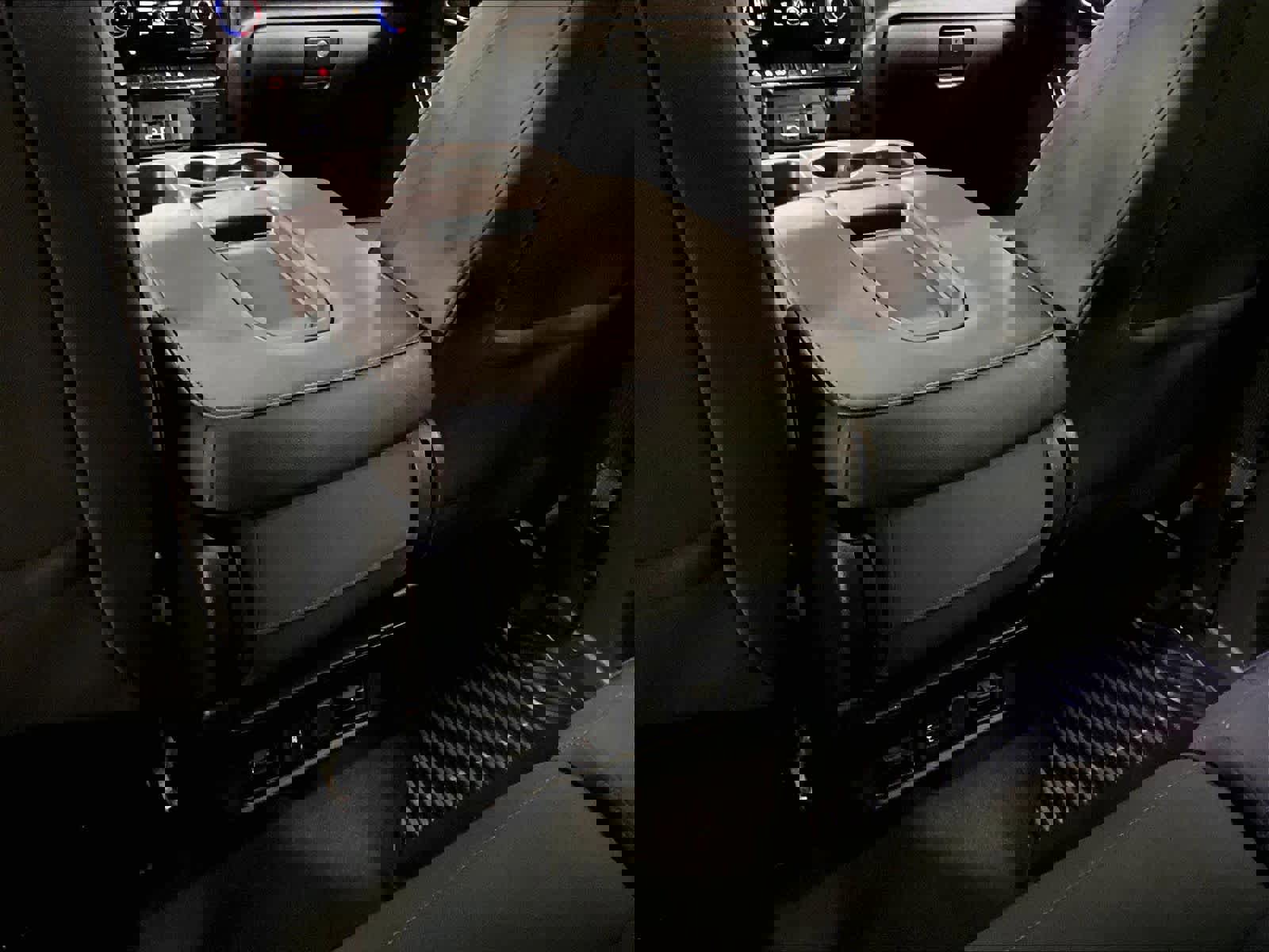 Used 2019 Chevrolet Silverado 1500 LT w/ All-Star Edition image 28