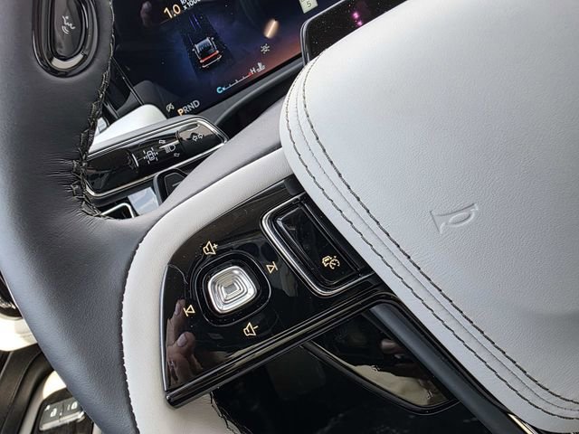 New 2026 Lincoln Aviator 2WD image 13