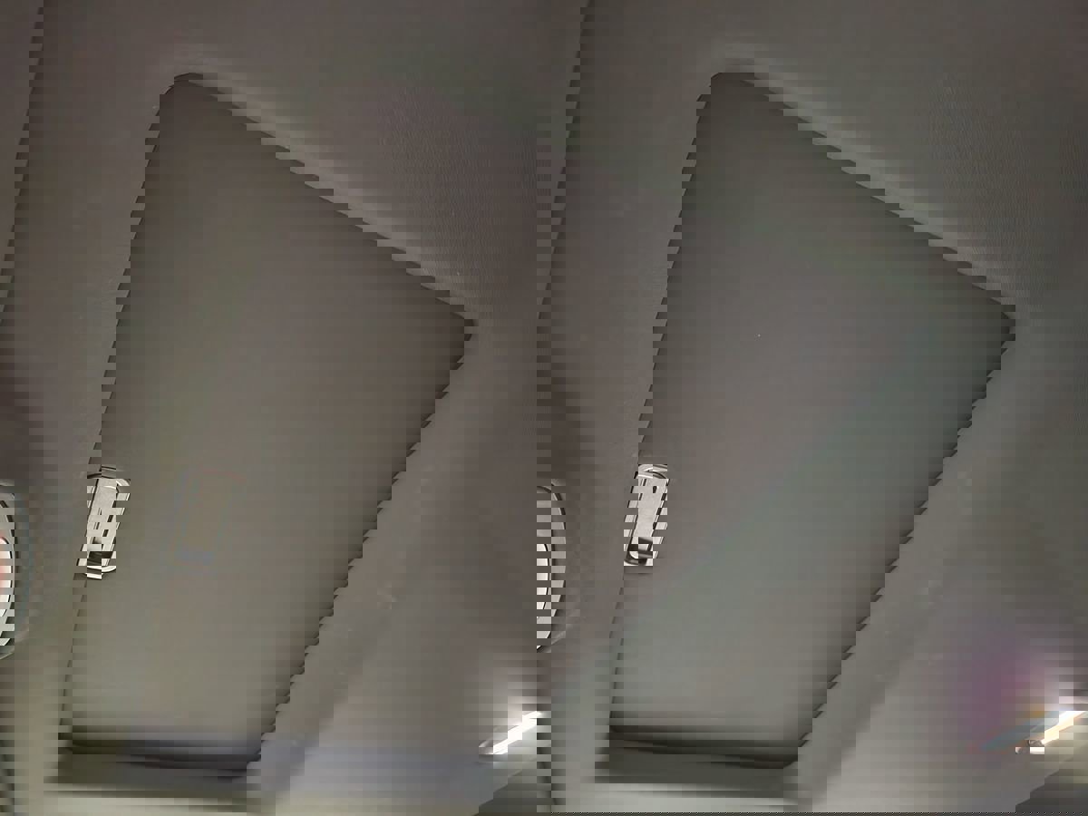 Used 2024 RAM 2500 Limited w/ Safety Group image 49