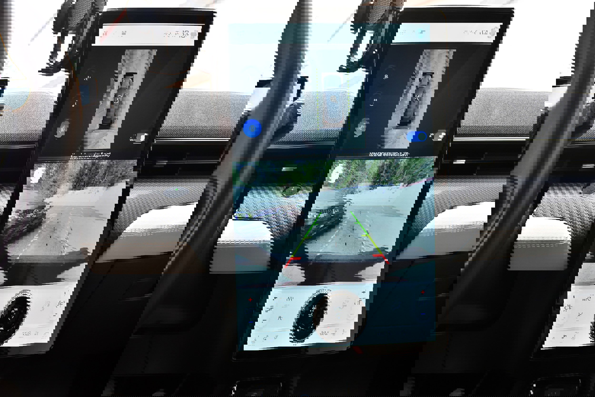 Used 2021 Ford Mustang Mach-E Premium image 32