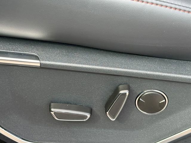 New 2026 Ford F150 Raptor image 12