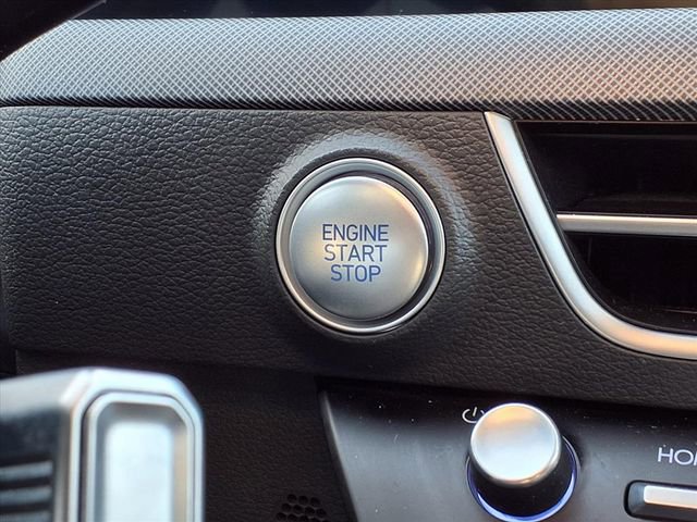 Used 2025 Hyundai Sonata SEL image 58