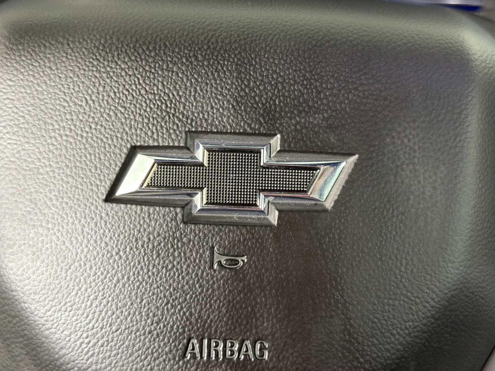Used 2024 Chevrolet Suburban RST w/ Luxury Package RWD image 27