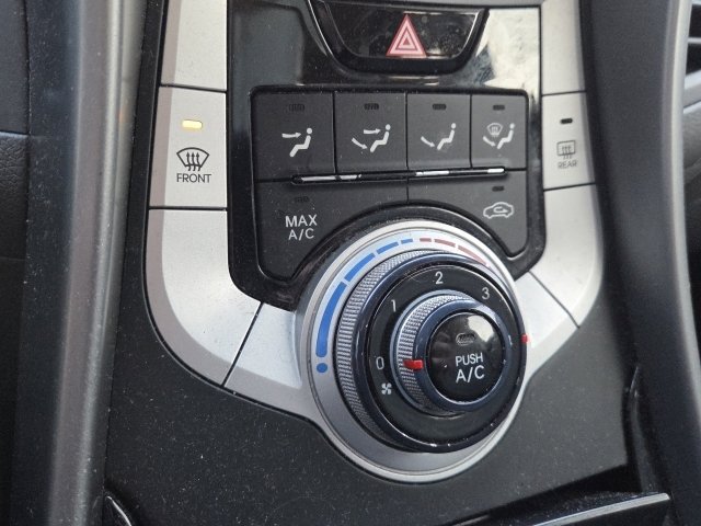 Used 2012 Hyundai Elantra GLS w/ Preferred Pkg 3 image 15