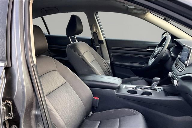 Used 2020 Nissan Altima 2.5 S image 20