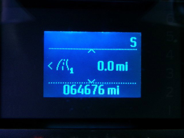 Used 2019 Ford F550 4x4 Regular Cab Super Duty image 15