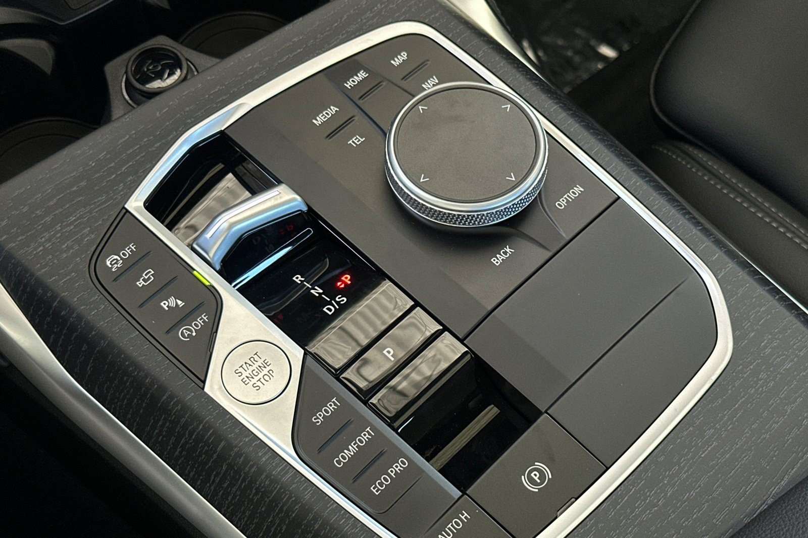 New 2026 BMW 230i Coupe w/ M Sport Package RWD image 19