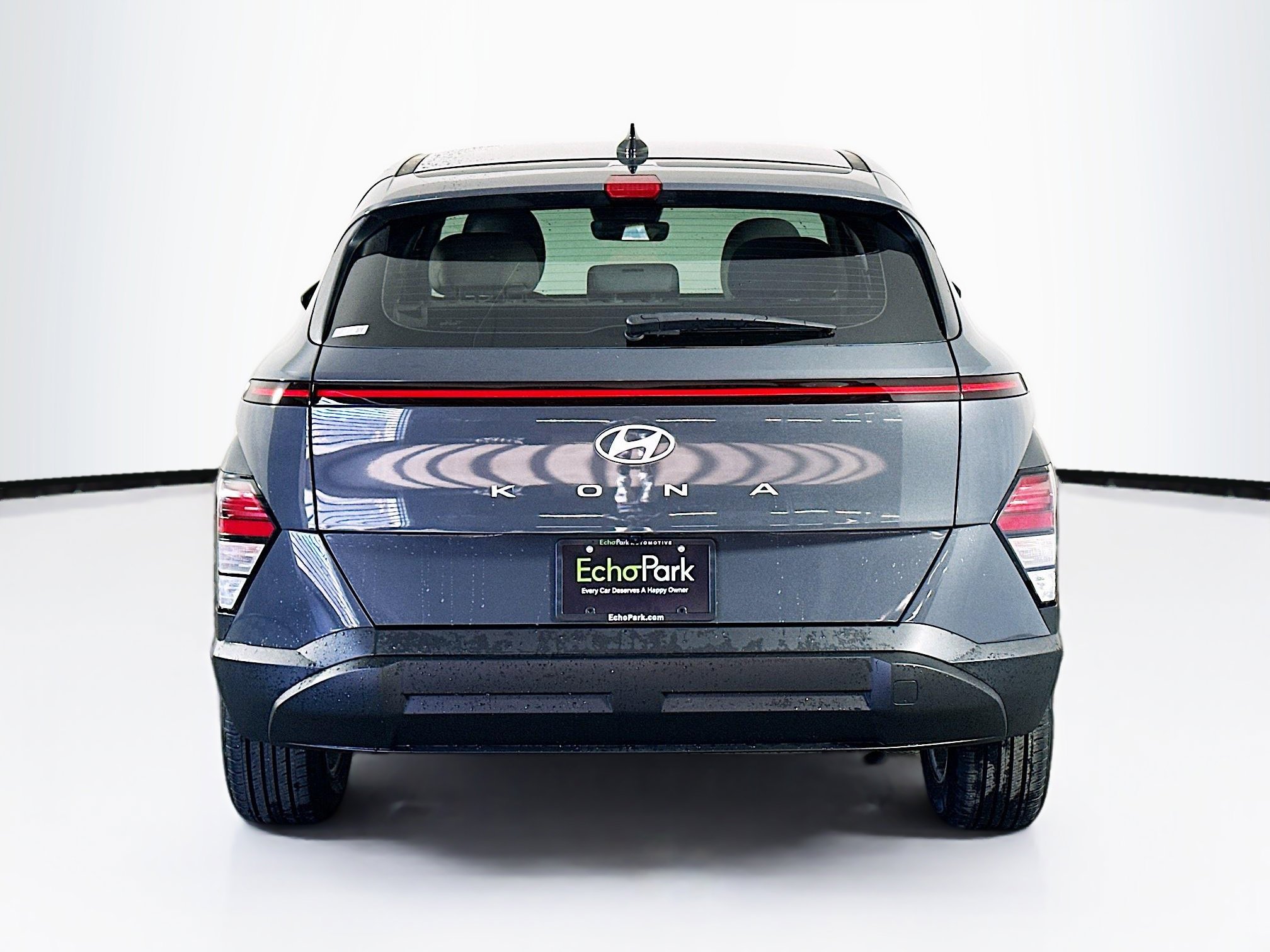 Used 2024 Hyundai Kona SE image 7