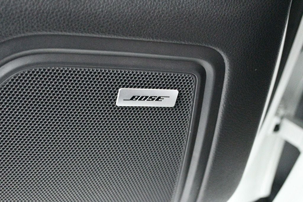 Used 2020 Porsche Macan S AWD/4WD image 67