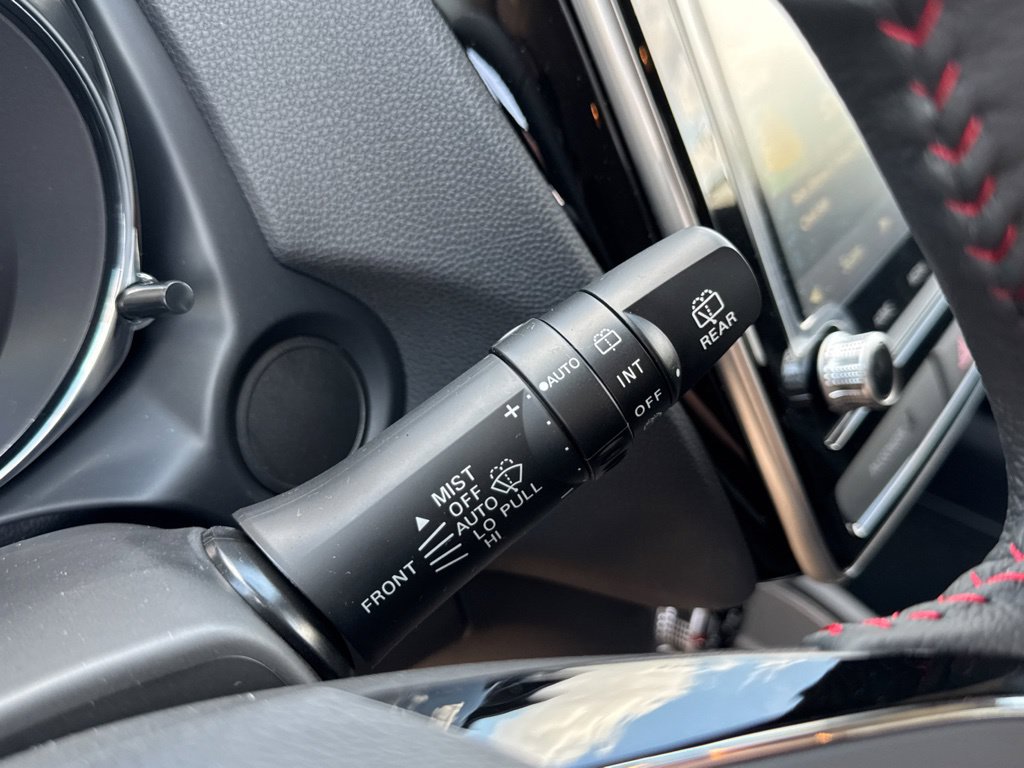 New 2027 Mitsubishi Outlander Sport LE FWD image 16