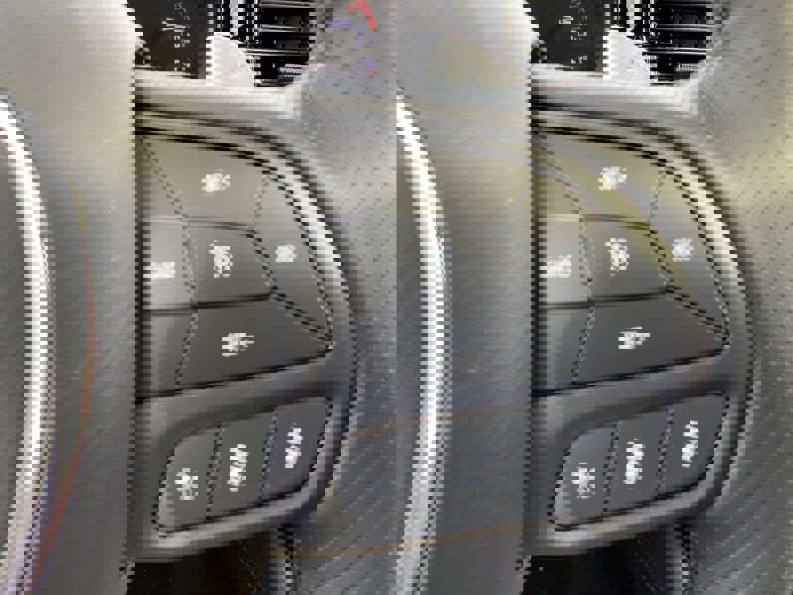 New 2026 Dodge Durango GT image 17